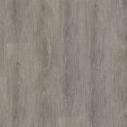Ambiant Robusto dryback grey oak
