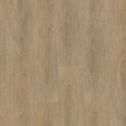 Ambiant Robusto dryback natural oak