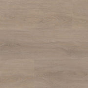 Ambiant Robusto dryback light oak