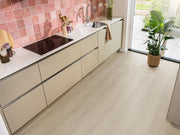 Ambiant Robusto dryback beige