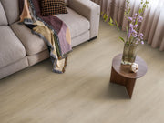 Ambiant Robusto dryback beige