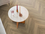 Ambiant Spigato Avanto visgraat dryback natural