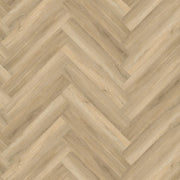 Ambiant Spigato Avanto visgraat dryback beige