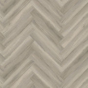 Ambiant Spigato Avanto visgraat dryback grey