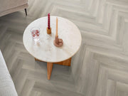 Ambiant Spigato Avanto visgraat dryback grey