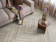 Ambiant Spigato Avanto visgraat dryback grey