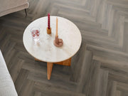 Ambiant Spigato Avanto visgraat dryback dark grey