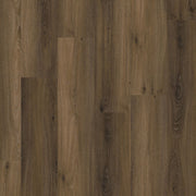 Ambiant Avanto dryback warm brown