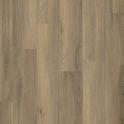 Ambiant Avanto dryback smoky