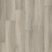 Ambiant Avanto dryback light grey vloer, afbeelding 1