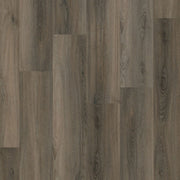 Ambiant Avanto dryback dark grey vloer, afbeelding 1