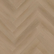 Ambiant Spigato Navaro visgraat dryback natural oak