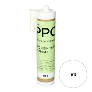 PPC High Tack kit EXTREME 290ml