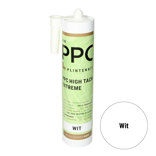 PPC High Tack kit EXTREME 290ml