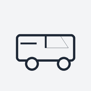 Bezorgservice vloer, afbeelding 1