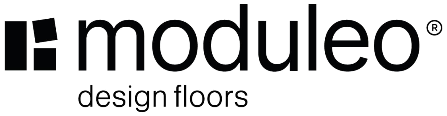 Moduleo