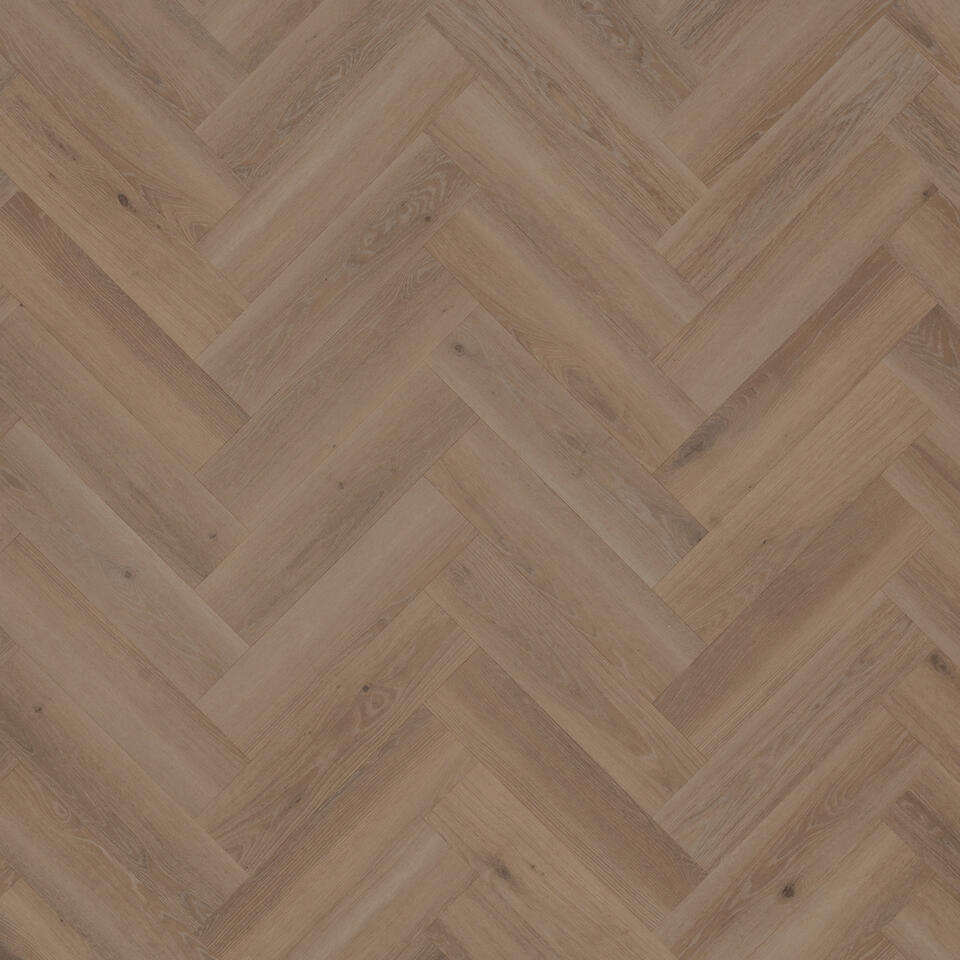 IN_LVT_Floors_iD_Inspiration_Highland_Oak_Light_Grey.jpg