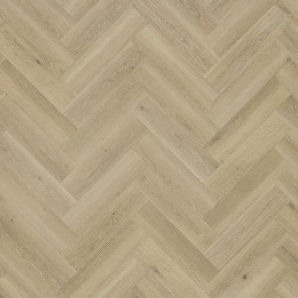 IN_LVT_Floors_iD_Inspiration_Highland_Oak_Smoke.jpg