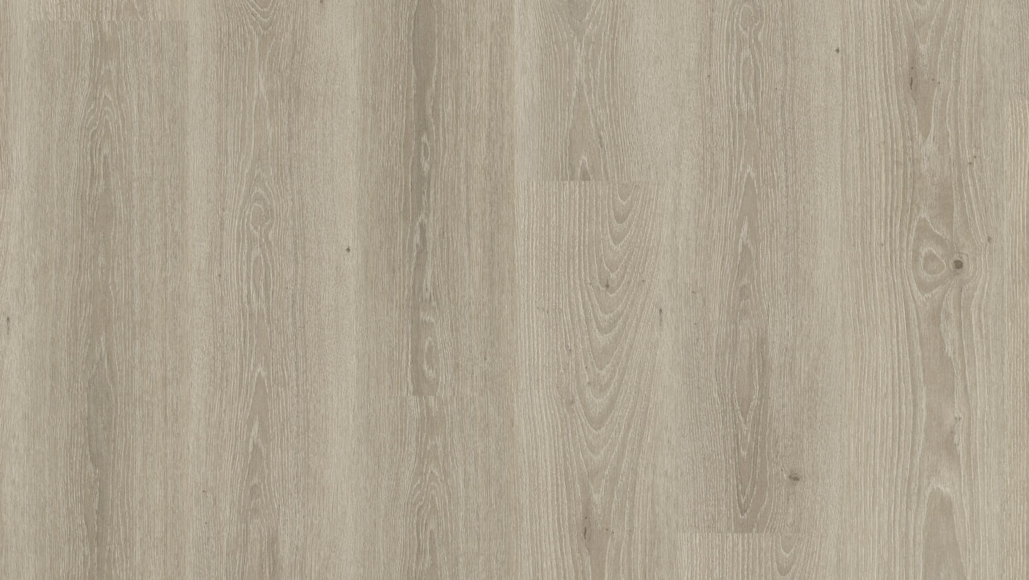THH_LVT_Essence_Rigid_Tribe_Oak_Grey.jpg