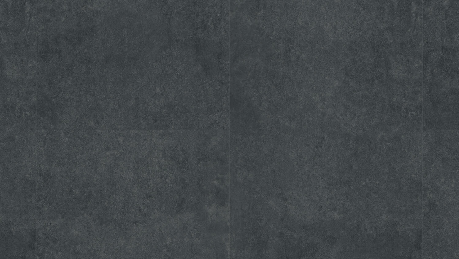 THH_LVT_iD_Click_Ultimate_Polished_Concrete_Graphite.jpg