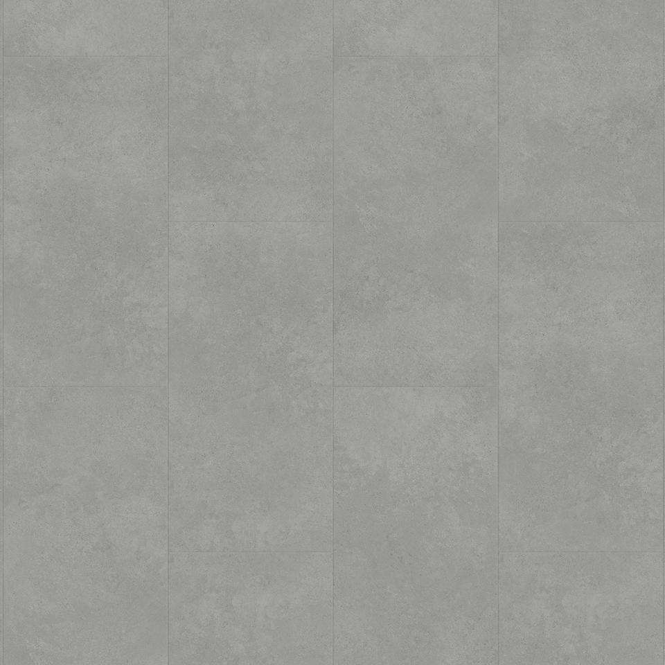 TH_LVT_iD_Inspiration_Rock_Medium_Grey.jpg